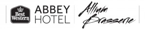 Abbey-Hotel