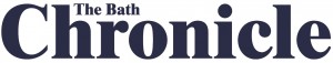 Bath Chronicle RGB