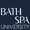 Bath-Spa-University-web