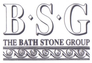 Bath Stone Group