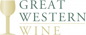 Great Western Wine