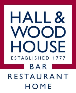 Hall & Woodhouse