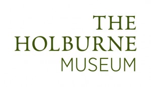 Holburne Museum