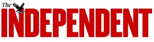 Independent