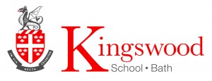 Kingswood School