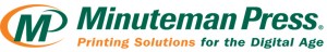 Minuteman