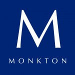 Monkton School