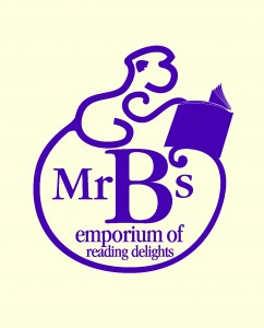Mr Bs