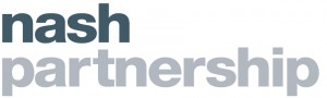 Nash Partnership Logo