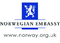 Norwegian Emabassy