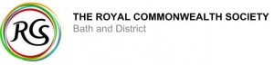 RCS Bath