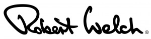 Robert Welch Logo_black