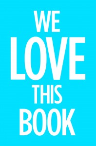 WLTB_logo_love_box_c