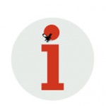 i-logo
