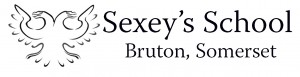 sexeys school bruton bw