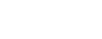 Bath & North East Sumerset Council Logo