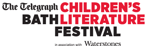 Bath Festivals Logo
