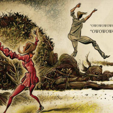 CLF-Dave-McKean
