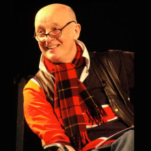 CLF-Kjartan-Poskitt