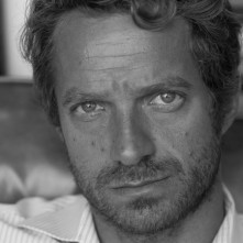 EVENT-TomRobSmith