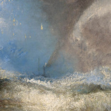 EVENT-Turner&theSea-cover