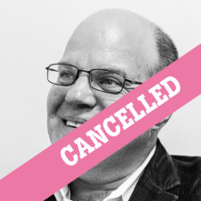 CANCELLED-MarkLawson