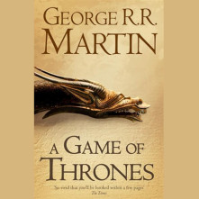 EVENT-GoT