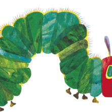 EVENT-HungryCaterpillar
