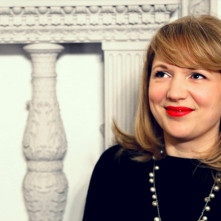 EVENT-JessicaFellowes