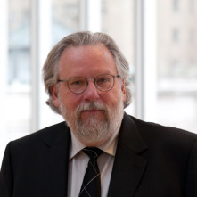 EVENT-RickGekoski
