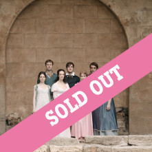EVENT-SOLDOUTAustentatious01