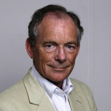 EVENT-SimonJenkins