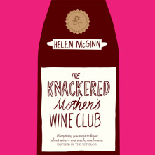 EVENT-WineClub