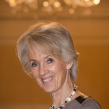 EVENTJoanna-Trollope02