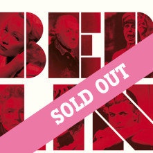 SOLDOUT-Berlin
