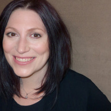 EVENT-NatalieHaynes
