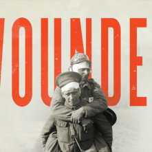 EVENT-Wounded