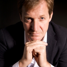 Alastair_Campbell_CR_Avalon compressed