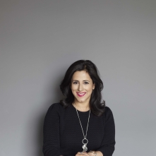 Anita Anand hi-res (2)