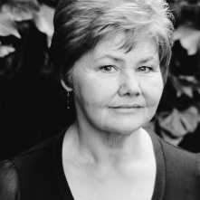 Annette_Badland