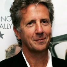 Blake_Morrison_CR_Getty_Images