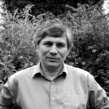 David_Kynaston_CR_Michael_Burns