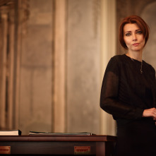 Elif_Shafak_CR_Zeynel_Abidin_2