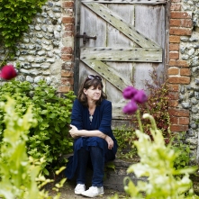 Emma_Bridgewater_CR_Andrew_Montgomery