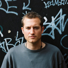 Jonathan_Trigell