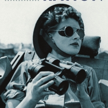 Julie_Summers_Fashion_on_the_Ration