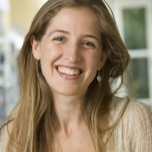 Katie_Waldegrave_CR_Gerard_Kelly