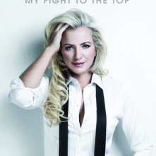 MichelleMone - cover
