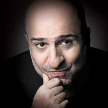 Omid_Djalili