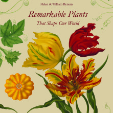 Remarkable Plants